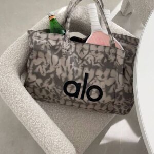 💥alo original tote bag
