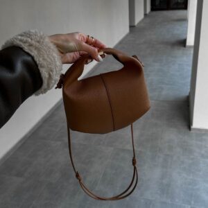 POLÈNE beri textured   Havan