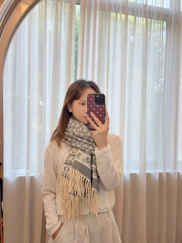 Christian Dior brown - Image 4