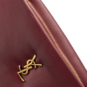 Ysl clutch  nbety