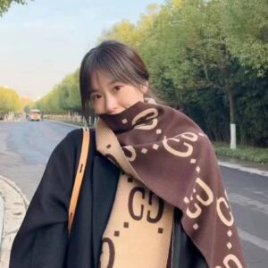 💥Gucci💥brown & cafe