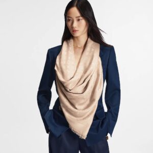 💥LV light cafe rectangular