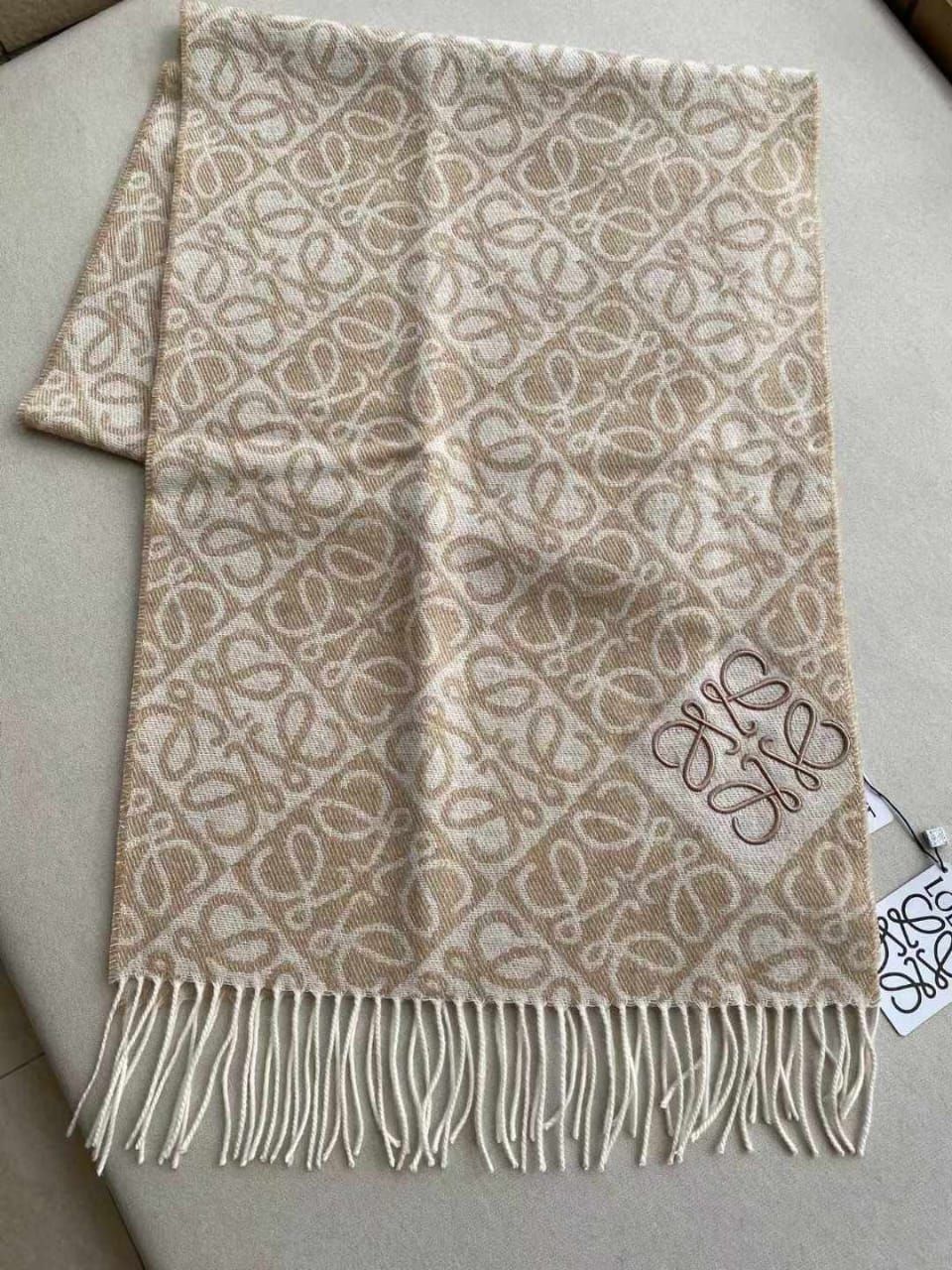 Loewe new edition Cafe - Image 4