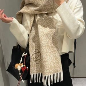 Loewe new edition Cafe