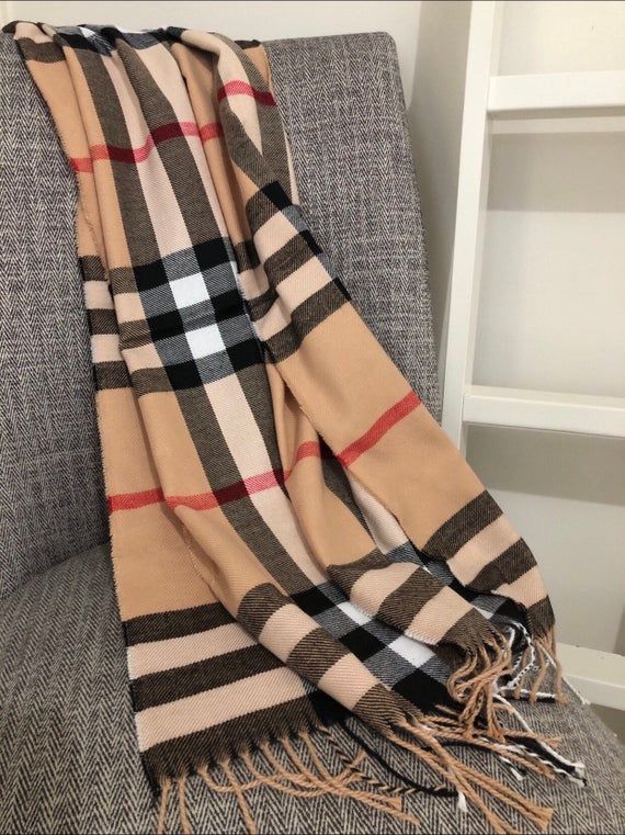 Burberry dark cafe - Image 10