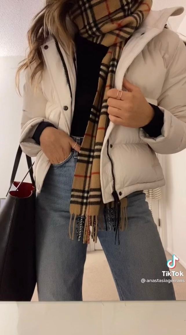 Burberry dark cafe - Image 5