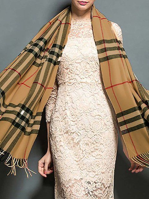 Burberry dark cafe - Image 3