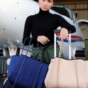 State of scape Large