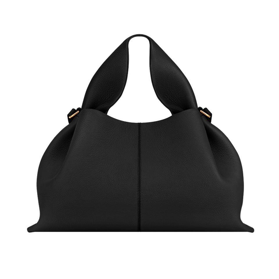 POLÈNE numero neuf - Image 7