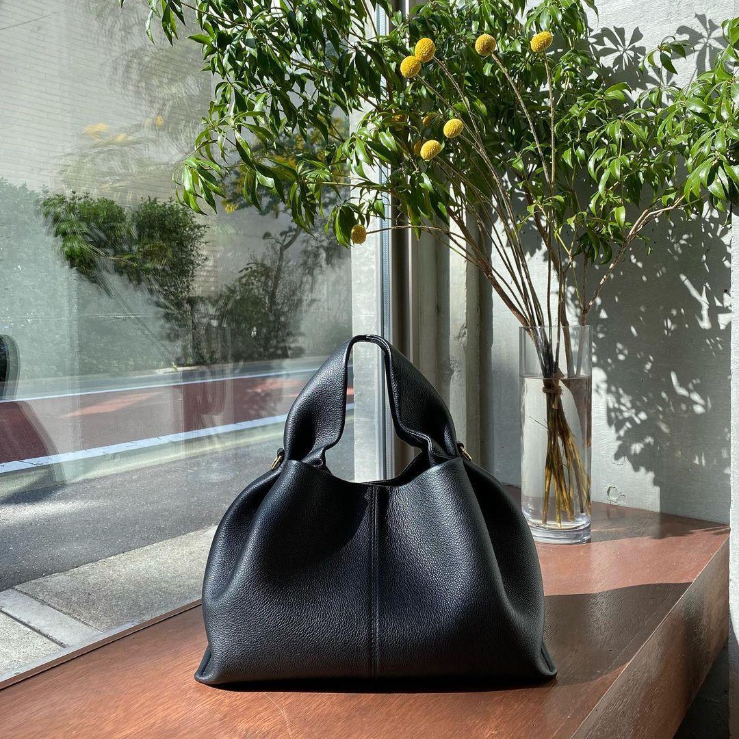 POLÈNE numero neuf - Image 12