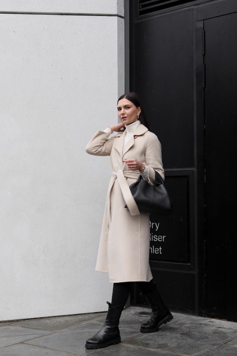 POLÈNE numero neuf - Image 4