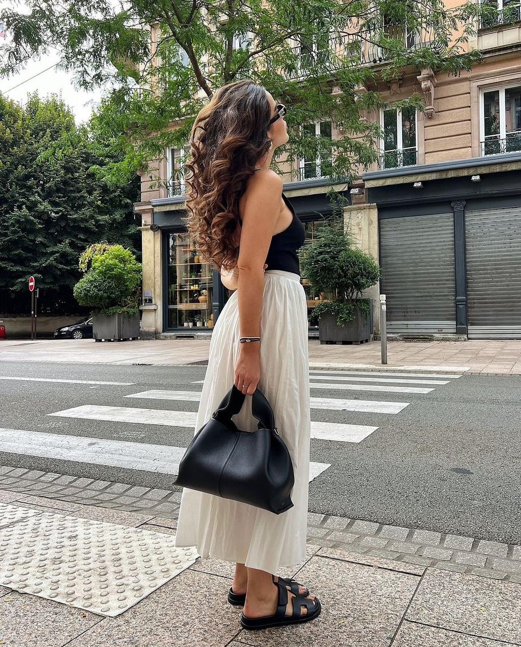 POLÈNE numero neuf - Image 6