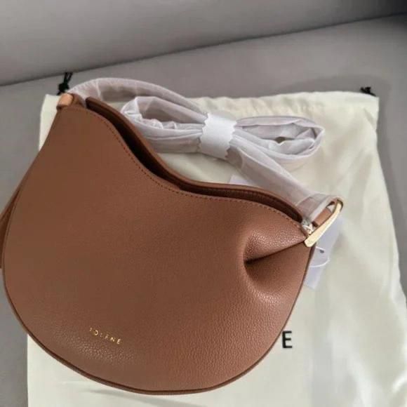 Polen tonca Havan - Image 3