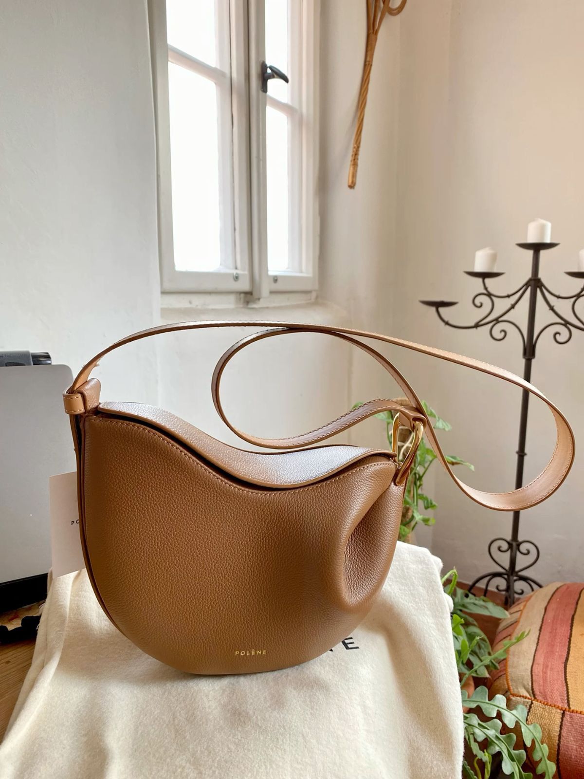 Polen tonca Havan - Image 8