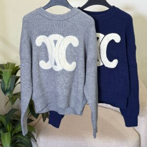 celine pullover