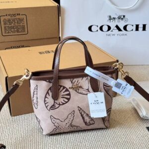 COACH original