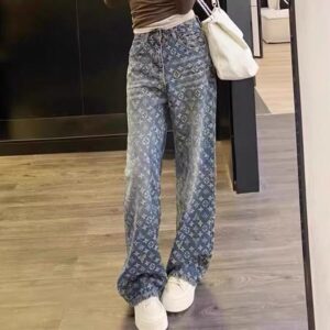 LV pants
