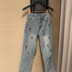Ysl pants