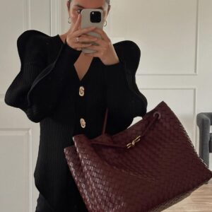 Bottega andiamo Nbety XL