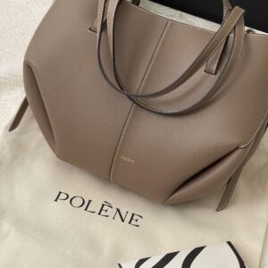 Polene Cyme Cafe Large