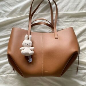 Polene Cyme Medium Havan