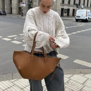 Polene Cyme Large Havan