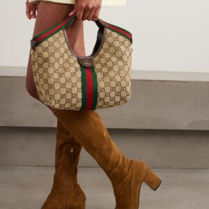 Gucci tote bag Small