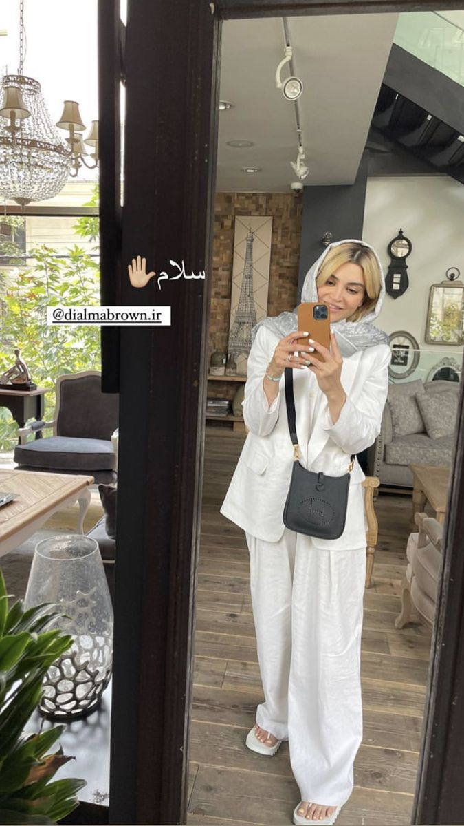 Hermes cross Black - Image 6