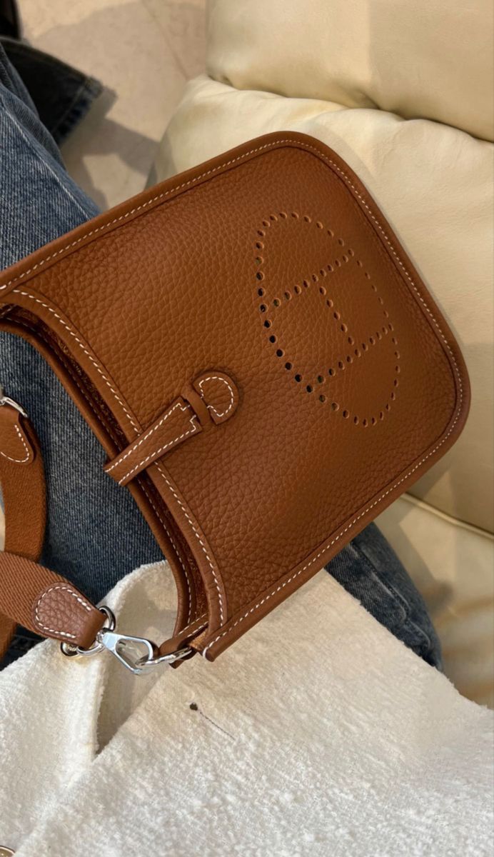 Hermes cross Havan - Image 3