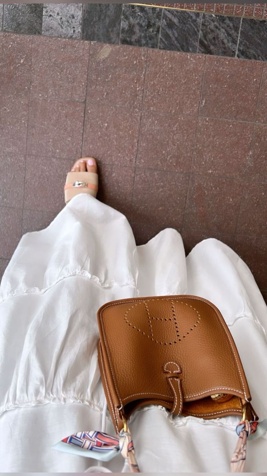 Hermes cross Havan - Image 4