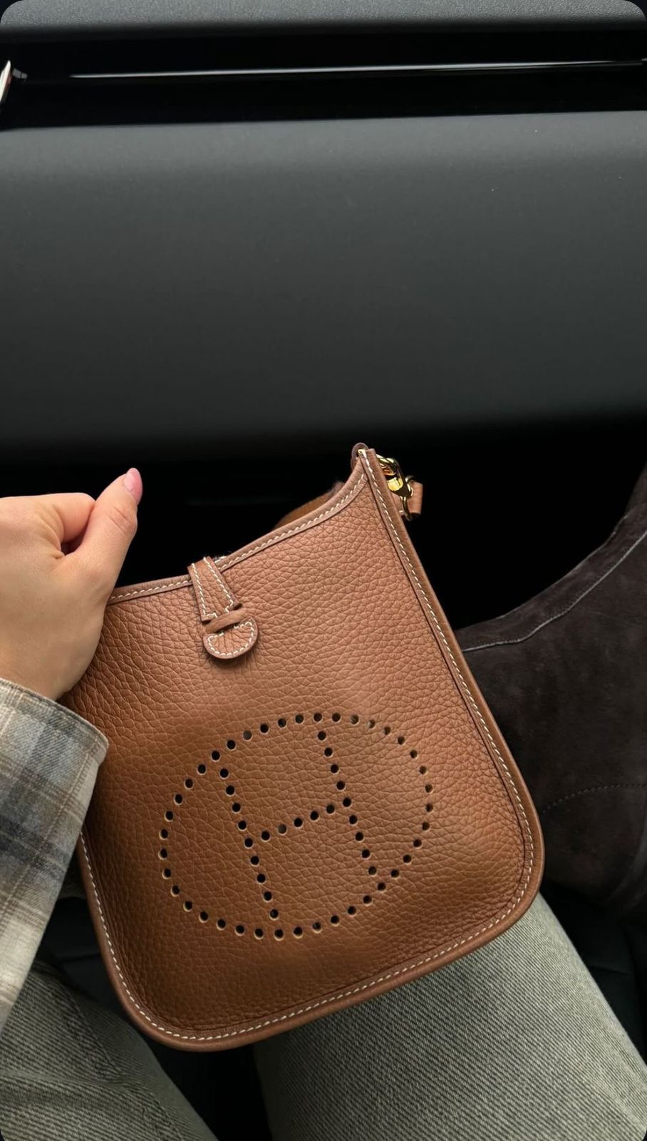 Hermes cross Havan - Image 5