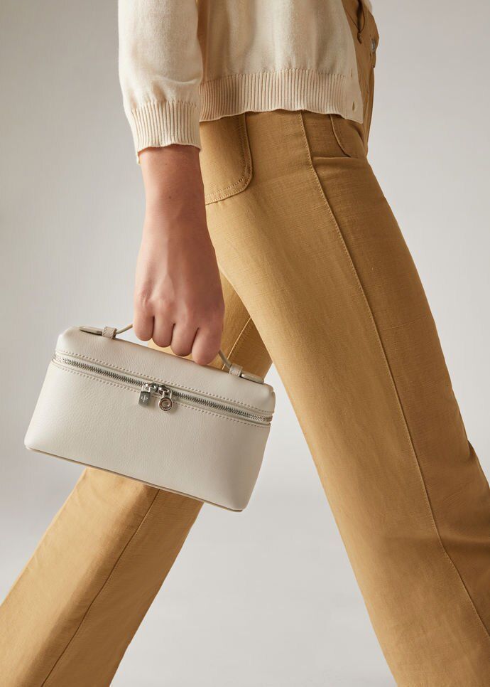 Loropiana white - Image 14