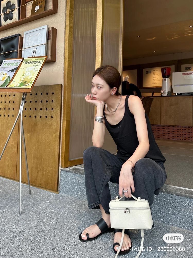 Loropiana white - Image 16