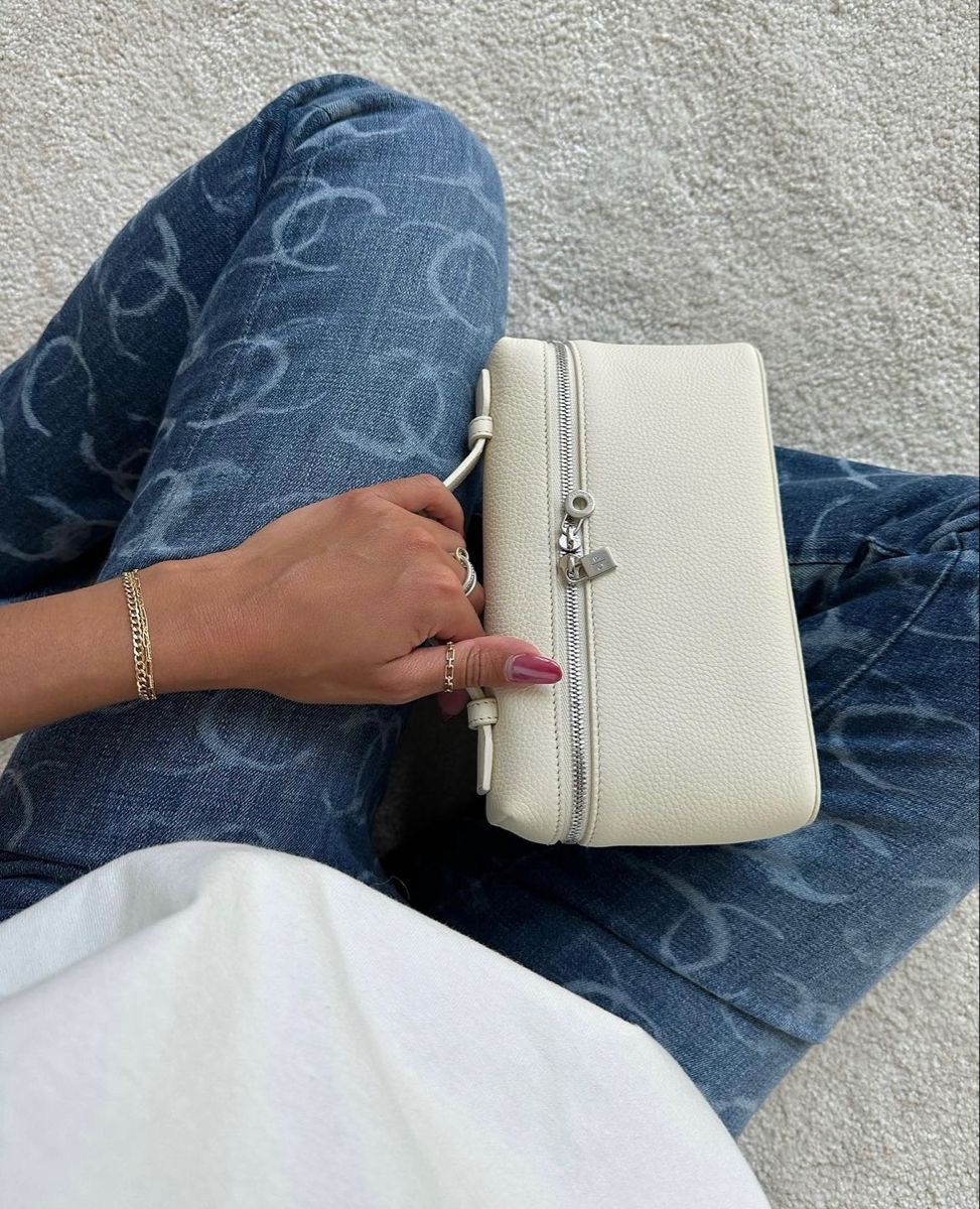 Loropiana white - Image 17