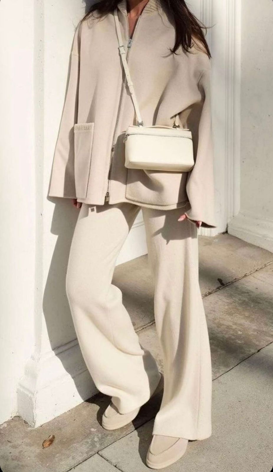 Loropiana white - Image 19