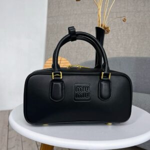 Miu miu Black