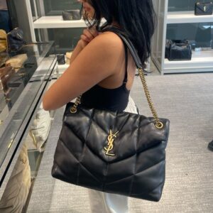 Ysl Large