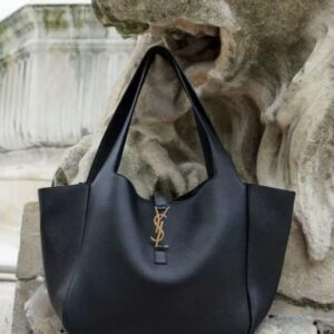 YSL black large