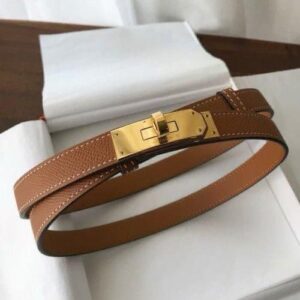 Hermes havan belt