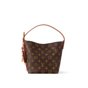 LV Handbag & purses
