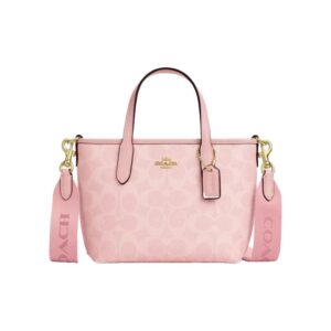 Coach city original  Pink