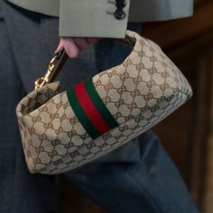 Gucci 3*1