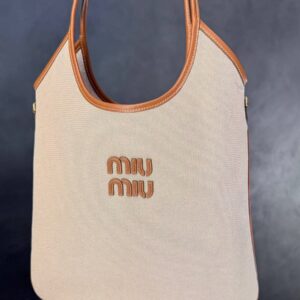 Miu miu tote bag Large